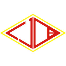 LJCB Philippines Inc.