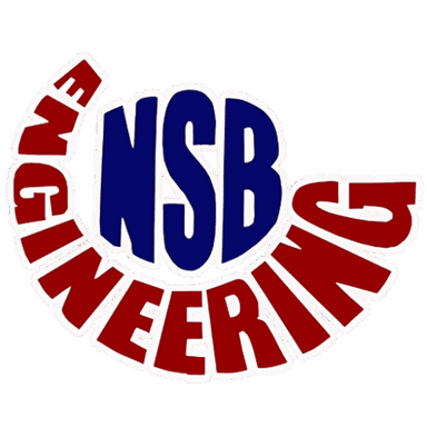 Client logo 15