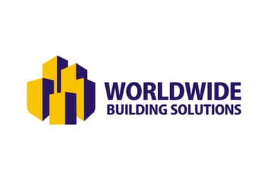 Client logo 21