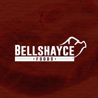 Client logo 43