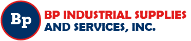 Client logo 27