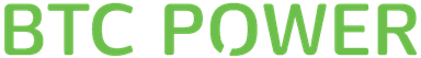 Client logo 17
