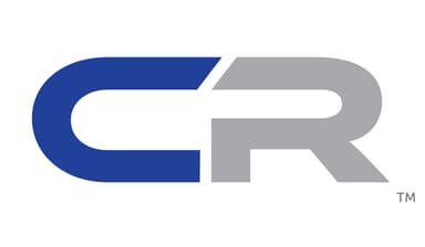 Client logo 32