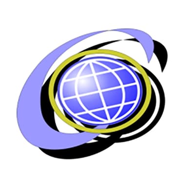 Client logo 39