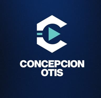 Client logo 5