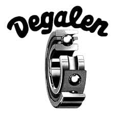Client logo 31