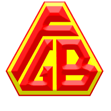 Client logo 2