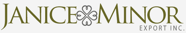 Client logo 14