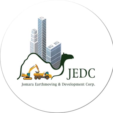 Client logo 25