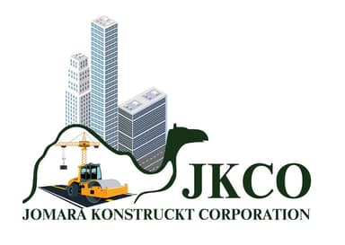 Client logo 13