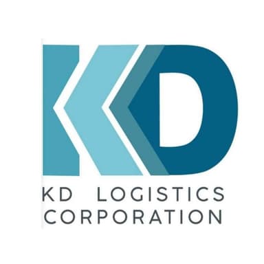 Client logo 11