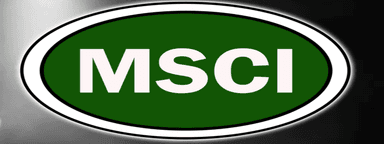 Client logo 30
