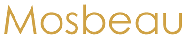 Client logo 29