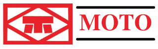 Client logo 3