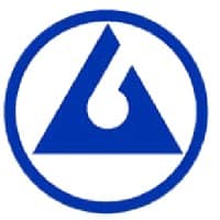 Client logo 10