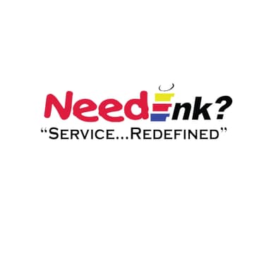 Client logo 36