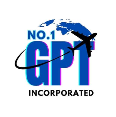 Client logo 20