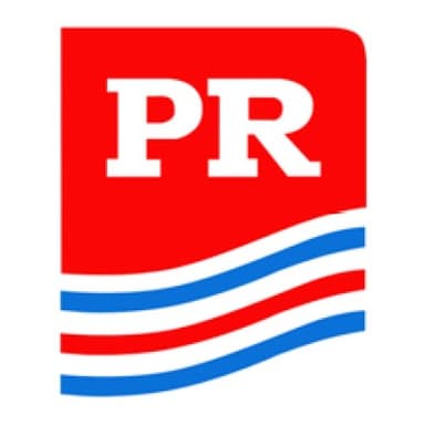 Client logo 8