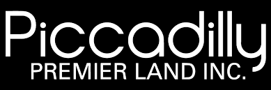 Client logo 26