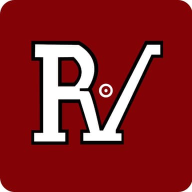 Client logo 28