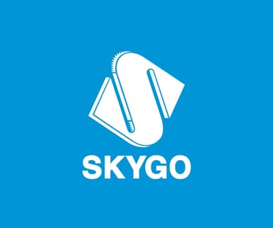 Client logo 41