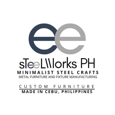 Client logo 6