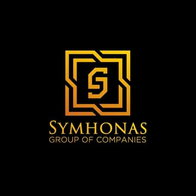 Client logo 38