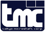 Client logo 1