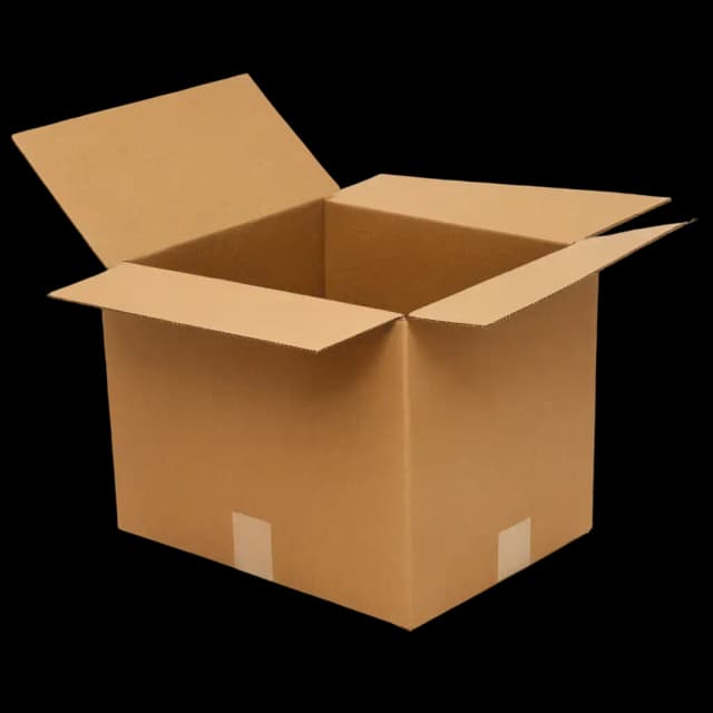 Packaging Materials